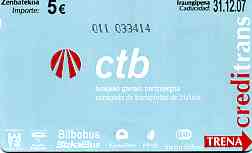 creditrans