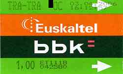 EuskoTran