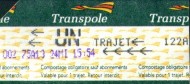 Lille