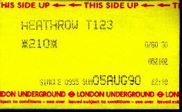 Londres