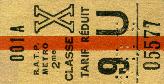 RER 1970