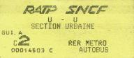 RATP 1980