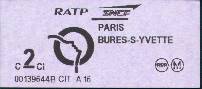 RER2003