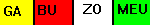 compteur du professeur shadoko